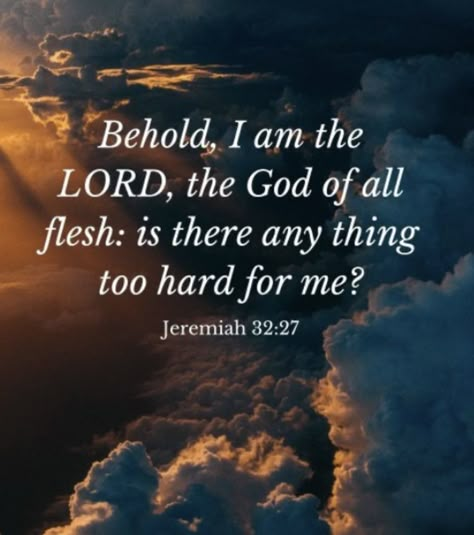 Bible Verse Wallpaper Isaiah 60:22, Bible Verse Matthew 7:7, Isaiah 26:3 Kjv, Isaiah 60:19-20, Bible Verse Isaiah 60:22, Biblical Quotes Inspirational, Faith Scripture, Bible Quotes Images, Powerful Bible Verses