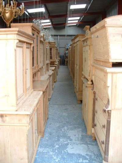 antique pine and teak wardrobes, antique pine and teak, genuine antique pine and teak Antique Pine Cabinet, Old Pine Furniture, Antique Pine Bedroom Furniture, Antique Pine Sideboard, English Pine Furniture, Rustic Pine Furniture, Cupboard Decor, Antique Pine Furniture, Pine Kitchen Cabinets