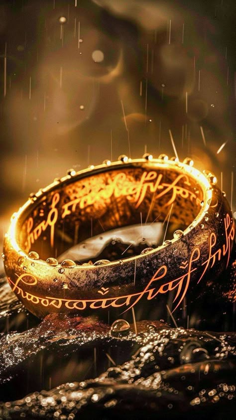 wallpaper  Movie Edition  Lord Of The Rings  #sachithaloka #sachithalokapinterest Middle Earth Wallpaper, Lotr Wallpapers, Lord Of The Rings Wallpaper, Cool Screensavers, Rings Wallpaper, Lord Of The Rings Art, Earth Wallpaper, Power Wallpaper, The One Ring