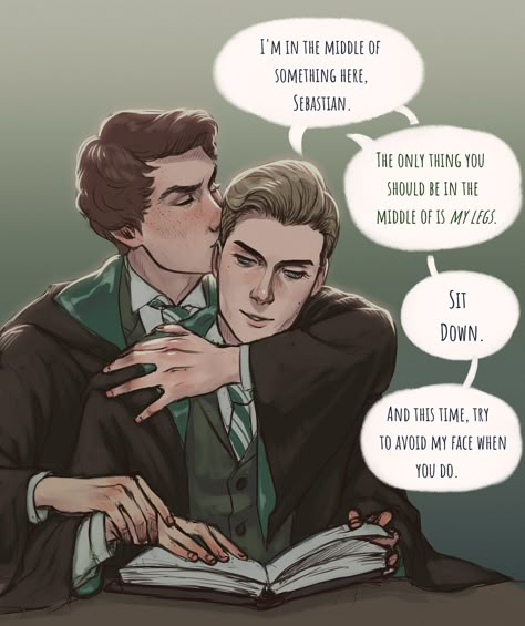 Hogwarts Legacy, Harry Potter Comics, Hogwarts Aesthetic, Cute White Guys, Hogwarts Mystery, Harry Potter Wallpaper, Harry Potter Fan Art, Harry Potter World, Harry Potter Fantastic Beasts