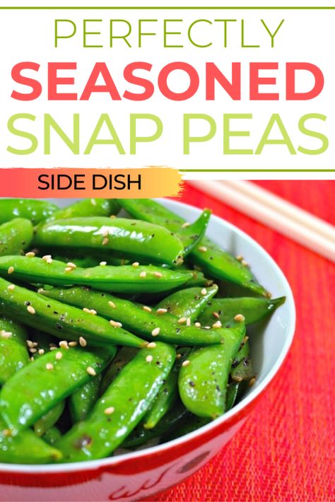 Stir Fry Snap Peas, Snap Peas Recipe Stir Fry, Snap Pea Recipe, Sugar Snap Peas Recipe, Sugar Snap Pea Recipe, Snap Peas Recipe, Sugar Snap Pea, Snap Pea, Peas Recipe