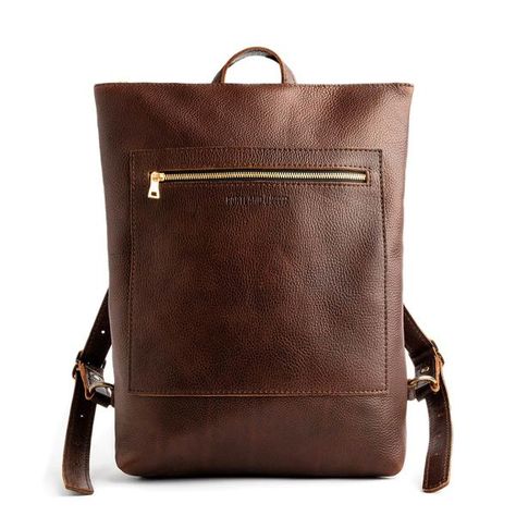 Shop All - Bags – Portland Leather Portland Leather Goods, Leather Laptop Backpack, Leather Tote Purse, Laptop Tote, Leather Laptop, Mens Leather Bag, Leather Bag Women, Almost Perfect, Tote Purse