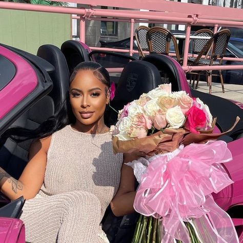 Alexis Skyy On Instagram, Alexis Sky, Come And See, The Boss, Boss Babe, Sports Cars, See You, Eye Candy, Houston