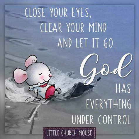 Cute Picture Quotes, Good Night Prayer Quotes, Jesus Praying, Good Night Prayer, Gods Hand, Morning Greetings Quotes, Card Sentiments, Inspirational Quotes God, Good Night Wishes