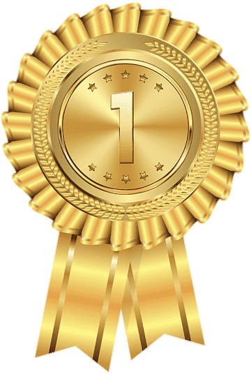 Gold Clipart, Ribbon Logo, Happy Birthday Png, Certificate Background, Award Ribbon, Certificate Design Template, Trophies And Medals, Awards Certificates Template, Award Certificates