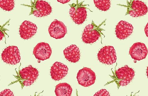 Raspberries Aesthetic Wallpaper, Raspberry Background Wallpapers, Raspberry Phone Wallpaper, Simple Wallpapers Macbook, Fun Computer Wallpaper, Fruit Wallpaper Laptop, Simple Macbook Wallpaper High Quality, Feminine Laptop Wallpaper, Cool Laptop Wallpapers