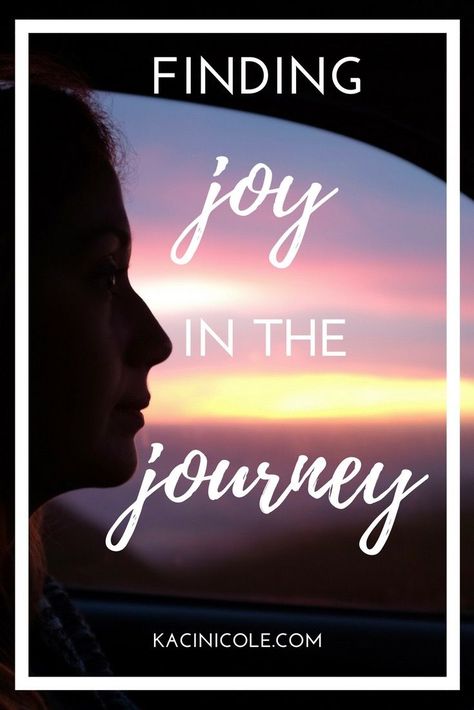 Kaci Nicole, How To Be Content, Godly Relationship Advice, Proverbs 31 Women, Women's Retreat, Joy In The Journey, Retreat Ideas, Be Content, Joy Quotes