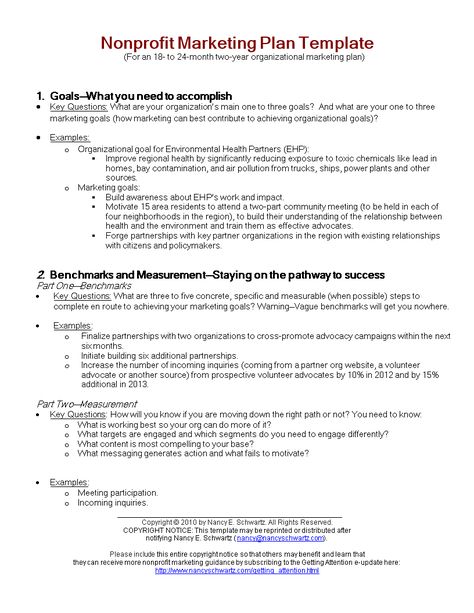 Starting A Non Profit Checklist, How To Start A Charity Foundation, How To Start A Foundation Non Profit, Non Profit Organizations Ideas, How To Start A Non Profit, How To Create A Non Profit Organization, Non Profit Organization Aesthetic, 501c3 Non Profit, Starting A Non Profit Organizations