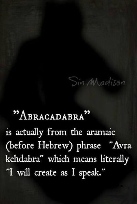 Abracadabra Nature Poems, Fabulous Quotes, Under Your Spell, Unusual Words, Rare Words, Book Writer, Creative Journal, Unique Words, Witchy Woman