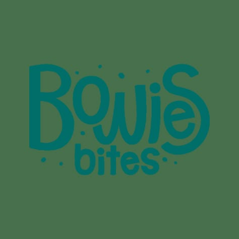 Bowies Bites - 100% Natural And Handmade Treats For Your Dog Dog Treats Made With Only Natural And Fresh Ingredients. We Even Make Our Own Peanut Butter From Scratch! Your Dog Is Going To Love Them! Animal Branding, Butter From Scratch, Dog Treat Packaging, Pet Shop Logo, Dog Texts, Pet Branding, Dog Logo Design, Logo Animal, Dog Bakery