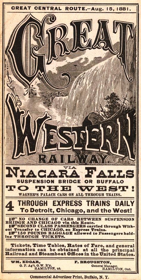 Great Western Old Western Advertisements, Western Wanted Poster, Old Western Posters, Wild Western Aesthetic, Old Western Design, Vintage Western Typography, Western Posters Vintage, Vintage Western Graphic Design, Wild West Graphic Design