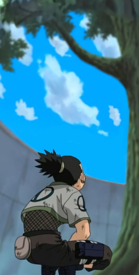 𝑵𝒂𝒓𝒖𝒕𝒐🌲 Wallpaper in 2021 | Naruto uzumaki art, Anime, Naruto art | Naruto art, Anime, Naruto wallpaper Anime Naruto Wallpaper, Shikamaru Wallpaper, Naruto And Shikamaru, Akatsuki Naruto, Whatsapp Wallpapers Hd, Naruto Wallpaper Iphone, Naruto Drawings, Naruto Uzumaki Art, Aesthetic Fonts