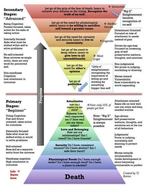 Transcendence Quotes, Theory Of Motivation, Maslow’s Hierarchy Of Needs, Hierarchy Of Needs, Maslow's Hierarchy Of Needs, Psychology Notes, Abraham Maslow, Self Actualization, Therapy Worksheets