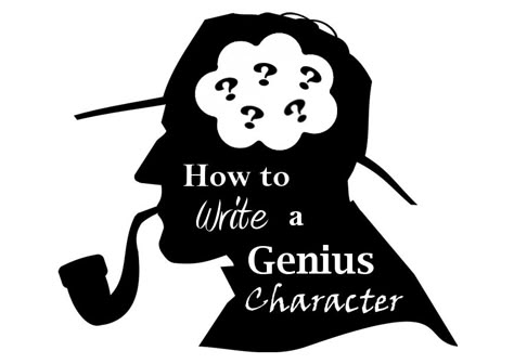 How to Write a Genius Character - Author J.S. Morin Smart Character, A Writer's Life, Writing Characters, Writers Write, Write A Book, Books Writing, Creating Characters, Book Writing Tips, Writing Life