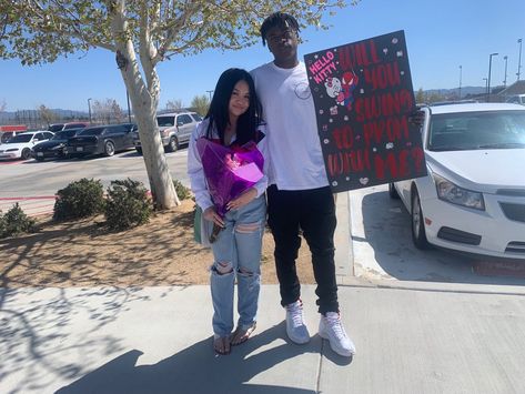 promposal in 2023 Prom posters, Hello kitty, Promposal Hoco Spiderman Proposals Ideas, Fnaf Hoco Proposal, Promposal Ideas Hello Kitty, Hello Kitty Promposal Poster, Hoco Proposals Ideas Spiderman, Hello Kitty Hoco Proposal Poster, Hello Kitty Promposal Poster Ideas, Hello Kitty Hoco Poster, Hoco Proposals Ideas Hello Kitty