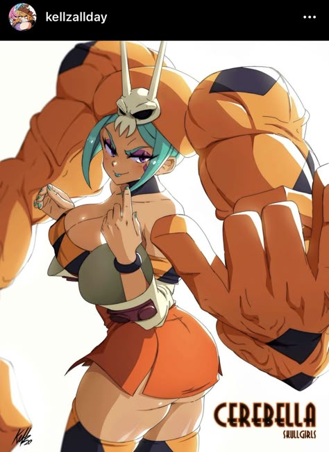 Skullgirls Fanart, Drawing Planner, Macross Anime, Anime Lock Screen Wallpapers, Eye Drawing Tutorials, Cyberpunk Anime, Female Cartoon, Game Pictures, Main Attraction