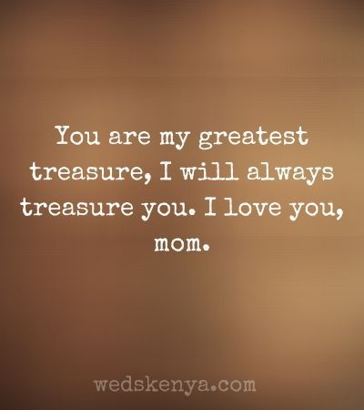 I Love You Momma Quotes, I Love My Mama Quotes, I Love You Momma, Mama Loves You, Goodnight Mom I Love You, Mom Loves You, I Love You Mom Quotes, Sweet Quotes For Mom, I Love My Mom Quotes