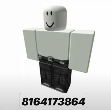 Roblox Codes Cargo Pants, Roblox Codes Brookhaven Pants, Berry Avenue Codes Black Pants, Black Codes Brookhaven, Black Pants Code Brookhaven, Roblox Code For Pants, Code Pants Brookhaven, Codes For Brookhaven Pants, Berry Avenue Codes For Pants