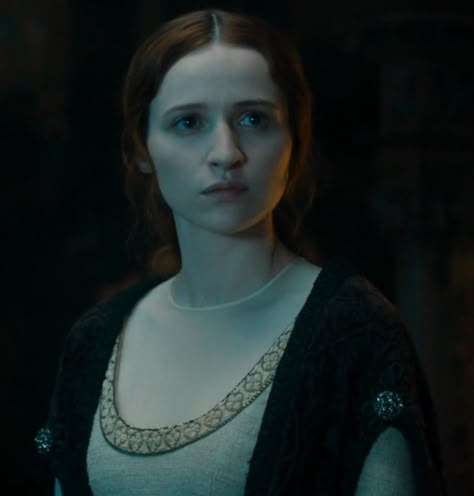 Lysa Tully, Lysa Arryn, Catelyn Stark, Period Piece, History Taking, Madding Crowd, Two Daughters, A Song Of Ice And Fire, Period Dramas