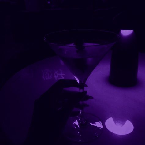 Purple Bar Aesthetic, Widget Purple Aesthetic, Pfp Aesthetic Purple, Purple Lifestyle, Affogato Cookie, Purple Widget, Icon Pfp Aesthetic, Rose Lalonde, Aesthetic Material