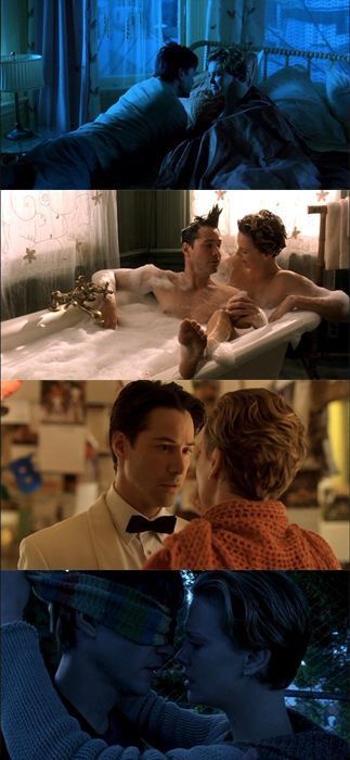 Sweet November Movie, November Film, Fictional Character Crush, Sweet November, Movie Moments, Tv Show Quotes, November 30, Music Film, Video Film