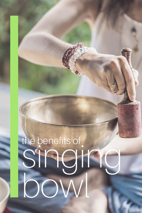 What is a Tibetan Singing Bowl and what are the benefits of using it together with meditation? Meditation Sound Bowl, Tibetan Singing Bowls Healing Meditation, Tibetan Singing Bowls Benefits, How To Use Singing Bowl, Crystal Singing Bowls Benefits, Singing Bowls Benefits, Sound Bowls, Spiritual Seeker, Singing Bowl Meditation