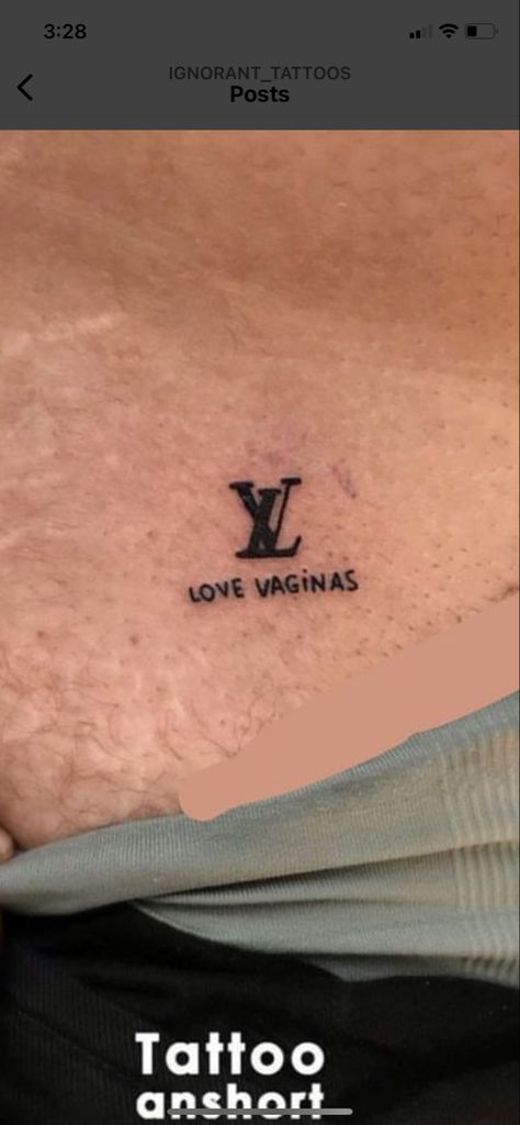 Seductive Tattoos For Men, Male Pelvic Tattoo, Pelvic Tattoo Hip Men, Hip V Line Tattoos For Guys, Men V Line Tattoo, Tuff Tattoos For Men, Men Hip Tattoo, V Line Tattoos For Men, Abdomen Tattoo Men