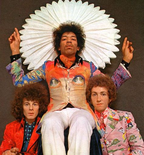 Electric Ladyland, Jimi Hendrix Experience, Estilo Hippie, Janis Joplin, Pop Rock, Music Legends, Popular Music, Latest Music, Guitar Player