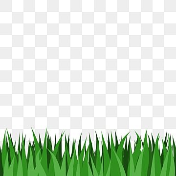 Grass Background Drawing, Bushes Clipart, Grass Animation, Meadow Lawn, Grass Picture, Grass Graphic, Grass Png, Cartoon Grass, Grass Material