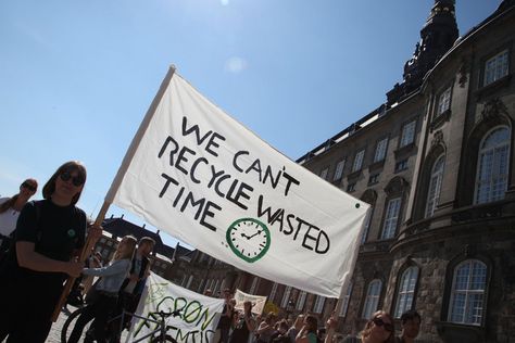 The Commitments, Protest Posters, Awareness Poster, Climate Justice, Protest Signs, Signs Funny, Climate Action, Save Earth, Save The Planet