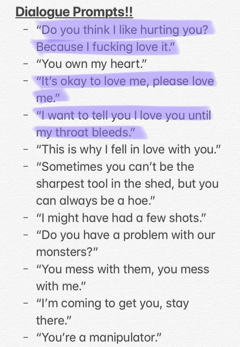 Poetry Prompts Love, Prompts Romance, Prompts Poetry, Writing Prompts Poetry, Writing Prompts Romance, Poetry Prompts, Please Love Me, Writing Inspiration Tips, Dialogue Prompts