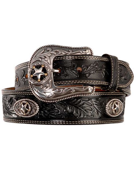 Belt Buckles Men's, Cowboy Belt Buckles, Cowboy Belt, Western Belt Buckles, Concho Belt, Tony Lama, Leather Belts Men, Justin Boots, Studded Belt