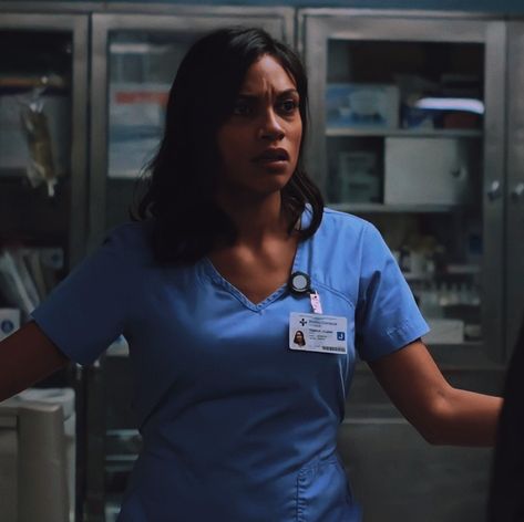 Claire Daredevil, Jessica Jones Icons, Claire Temple, Marvel Pictures, Marvel Pics, Hottest Women, Matt Murdock, Marvel Icons, Bucky Barnes