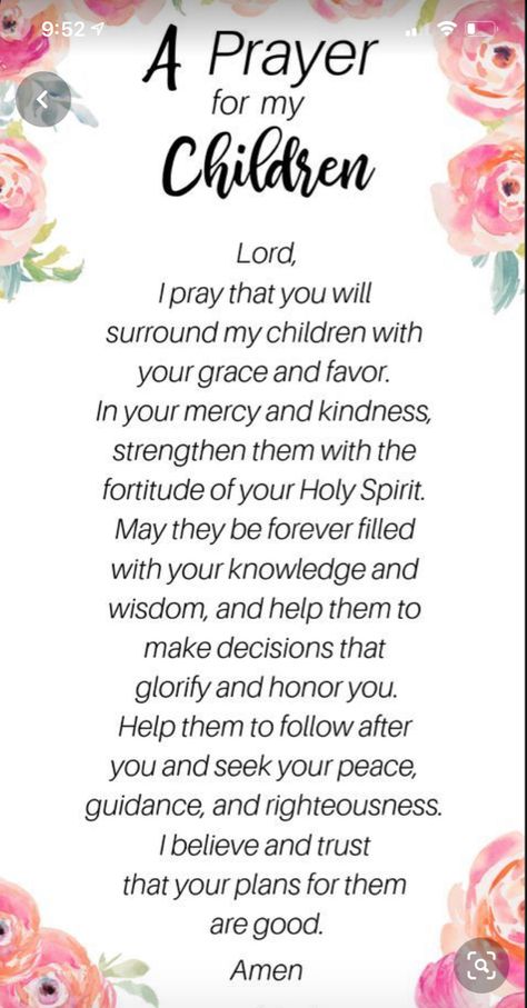 Prayers For A Mommas Heart, Brace For Impact Quotes, Praying For A Home, Prayers For Daughters Strength, Prayer To Be A Better Mom, Daily Prayer For My Children, Prayer For My Son Encouragement, Prayers For Health And Healing For Child, Prayers For My Daughters