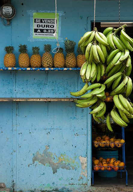 Fruit Market, Negril, Tropical Fruits, Tropical Fruit, Tropical Vibes, Tropical Paradise, Island Life, Summer Of Love, Tulum