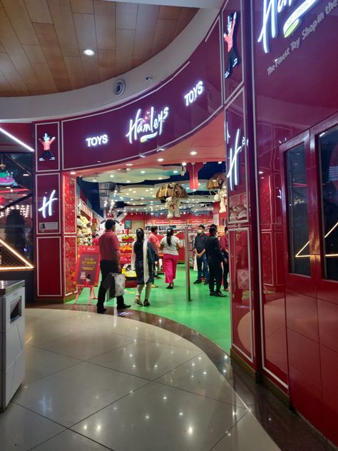 Toys Hamleys Toy Store Aesthetic, Toy Store Aesthetic, Hamleys Toy Store, Store Aesthetic, Summer Friends, Toy Store, Vision Board, How To Plan, Square