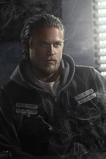 Jax Teller SOA Sons Of Arnachy, Sons Of Anarchy Mc, Jax Sons Of Anarchy, Sons Of Anarchy Motorcycles, Sons Of Anarchy Samcro, Lucy Boynton, Jax Teller, Christmas Events, High Ponytail