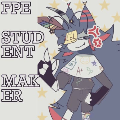 If you want add here something I am in Pinterest;) *SillyLemon_7* Killer Oc Design, Things To Do With Your Oc, Character Abilities, Interactive Pins, Ability Ideas, Character Maker Game, Oc Maker Picrew, Oc Makers, Animal Picrew