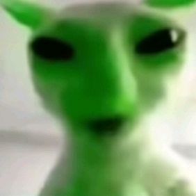 alien 576 on TikTok Moby X Tim Fanart, Alien Pfp, Alien Meme, Gleep Glorp, Silly Alien, Gnarp Gnarp, Aliens Meme, Alien Videos, Tiktok Pfp