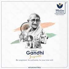 gandhi jayanti behance - Google Search Mahatma Gandhi Jayanti, Martyrs' Day, Happy Gandhi Jayanti, Gandhi Jayanti, Gandhi Quotes, Spirit Of Truth, Signature Ideas, Freedom Fighters, Mahatma Gandhi