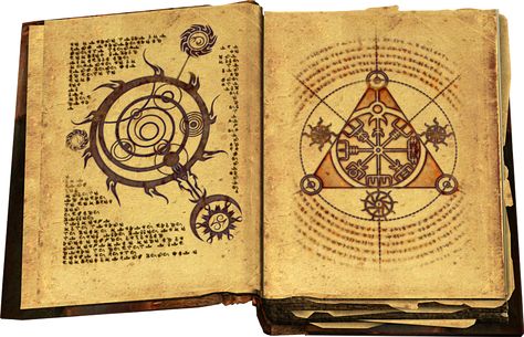 Skyrim Nexus Mods, Elder Scrolls Skyrim, Heroic Fantasy, The Elder Scrolls, Call Of Cthulhu, Magic Circle, Magic Book, Character Building, Elder Scrolls