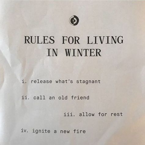 Rules For Living, Snow Angels, Winter Wonder, Winter Aesthetic, Changing Seasons, Tis The Season, Winter Christmas, Winter Season, Old Friends