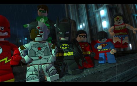 Lego Batman 2 Lego Joker And Batman, Batman Lego Movie, Lego Batman 2, Robin Lego Batman Movie, Lego Batman 2006, Lego Batman 2 Dc Superheroes, Batman 2, Lego Batman, Dc Superheroes