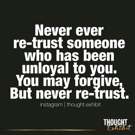 Never.. Unloyal Quotes Relationships, Unloyal Quotes, Awareness Quotes, Lesson Learned, Golden Rule, Lesson Quotes, Life Lesson Quotes, Verse Quotes, Bible Verses Quotes