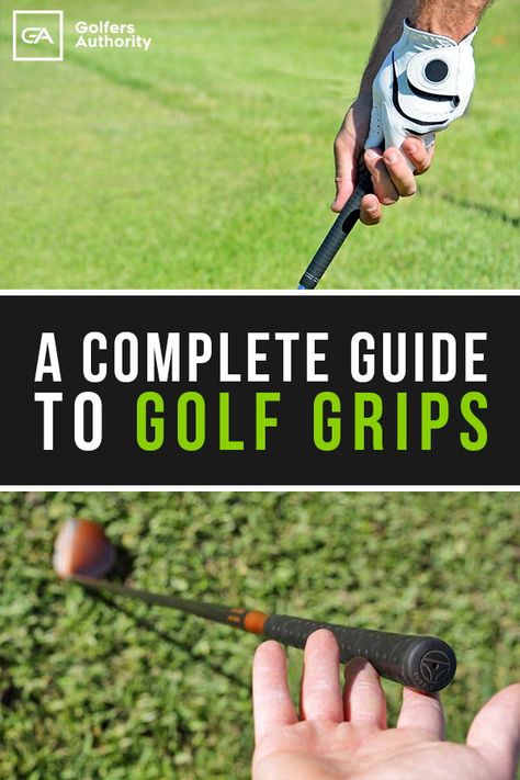 Golfing Tips, Golf Grips, Golf Techniques, Golf Score, Golf Chipping, Golf Drills, Golf Simulators, Golf Exercises, Golf Instruction