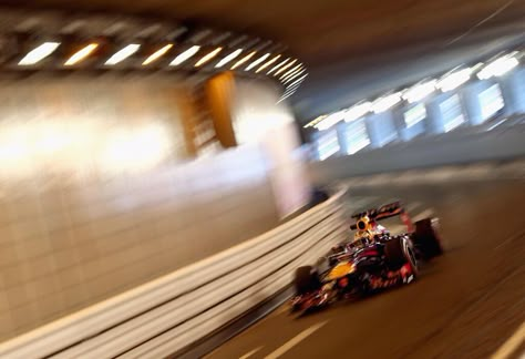 Redbull RB10 F1 Monaco, F1 Motorsport, Pray For Love, Formula 1 Car Racing, Dirty Air, Just Pray, Smooth Operator, Formula 1 Car, Car Wallpapers