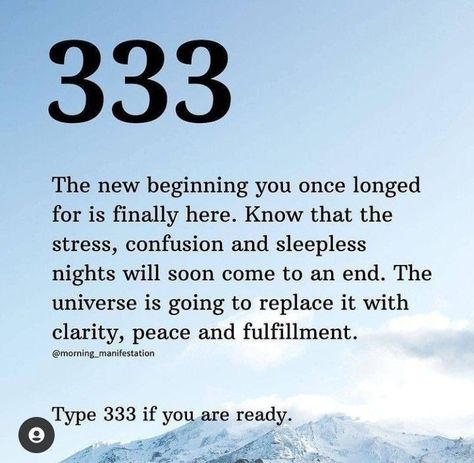 555 Meaning, Manifesting Affirmations, Numerology Life Path, Numerology Numbers, Manifestation Miracle, Angel Number Meanings, Secret Quotes, Number Meanings, Daily Positive Affirmations