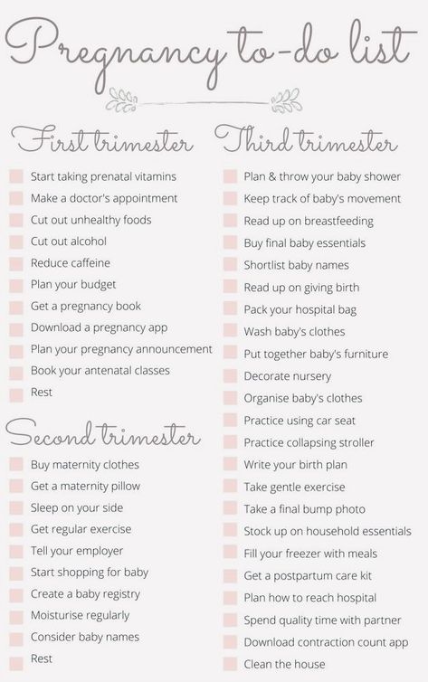 Checklist For Pregnant Mom, Nesting Checklist By Week, New Mom Help, Baby Needs Checklist New Moms, Preparing For Motherhood, Pregnant Journal Ideas, First Time Parent Hacks, Baby Nursery Checklist, Baby Prep Timeline