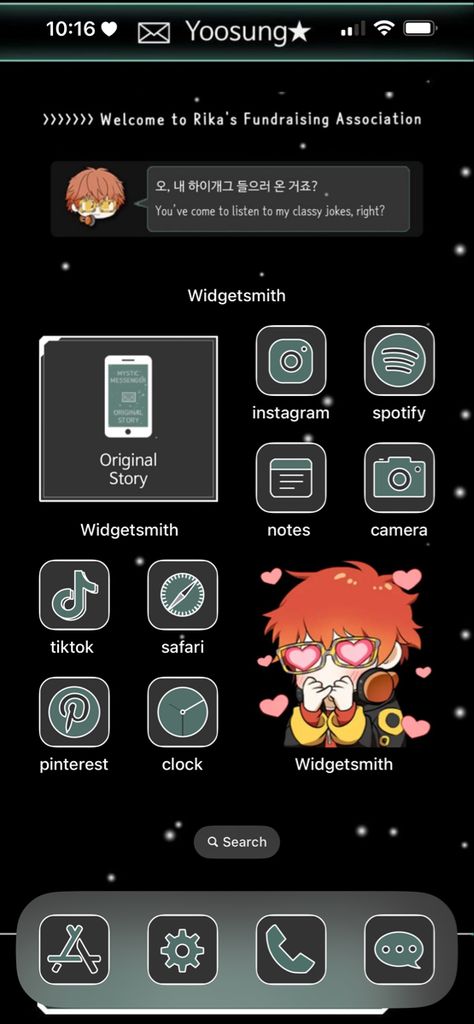 Zen Mystic Messenger Icon, Mystic Messenger 707 Wallpaper, Mystic Messenger Pfp, Mystic Messenger Zen X Jumin, Yoosung Icon, 707 Icon, Seven Mystic Messenger Icon, 707 Aesthetic, Mystic Messenger Aesthetic