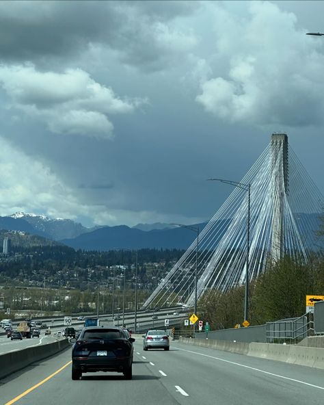 British Columbia steals my heart every time I’m here #coquitlam #vancouver #richmond #surrey #britishcolumbia #bc #coquitlamcentre #explorecoquitlam #explorebc #explorebritishcolumbia #vancouver_canada #canada #explorecanada #canadablogger #canadianblogger #canadianbloggers #canadalife #canadalifestyle #canadatravel #canadaphotography #canada_gram #canadalove #lifeincanada #canadasworld #imagesofcanada #vancouver_ig #vancouverblogger #vancouvermodel #vancouverlife Surrey Bc Canada, Coquitlam British Columbia, British Columbia Aesthetic, Richmond Canada, Physical Graffiti, Surrey Bc, Bc Canada, Vancouver Canada, Photo Story